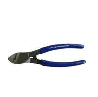 Cable cutter <br> drop